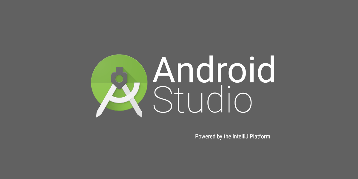 Android Studio 4.1 simplifies using TensorFlow Lite models and Android Emulator