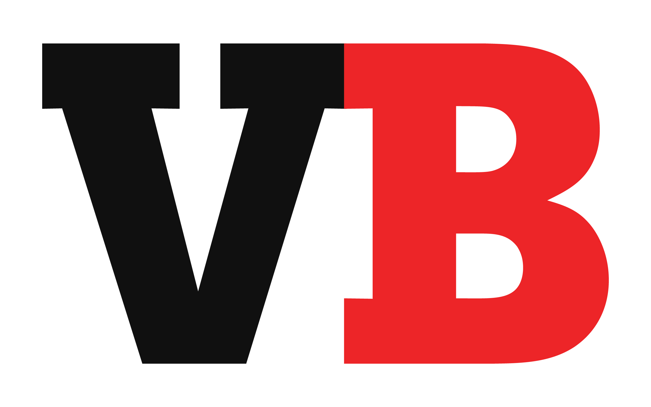 VentureBeat is hiring a staff writer for Social (San Francisco)