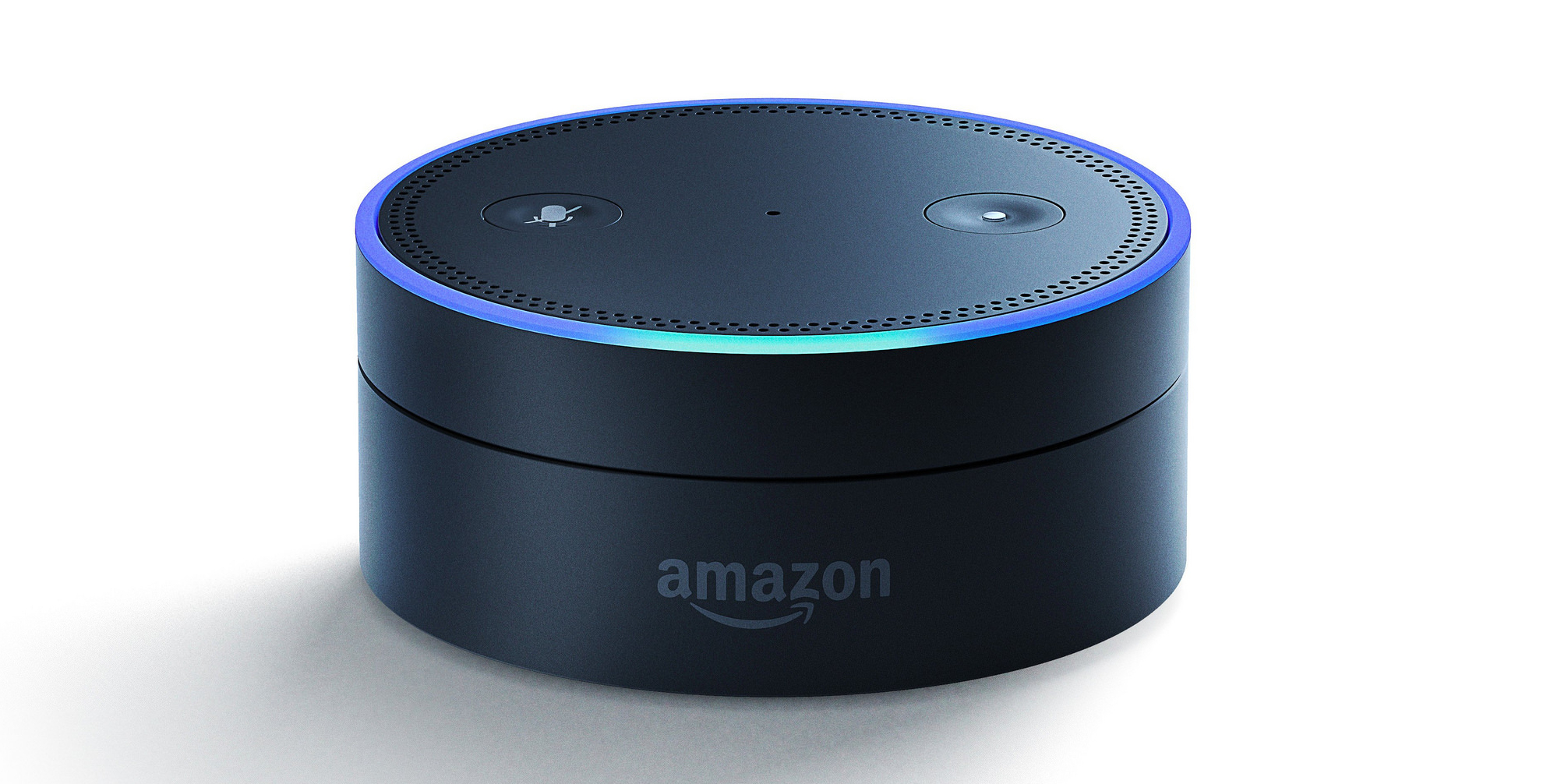 12 Alexa skills you must have for your Amazon Echo (with video)