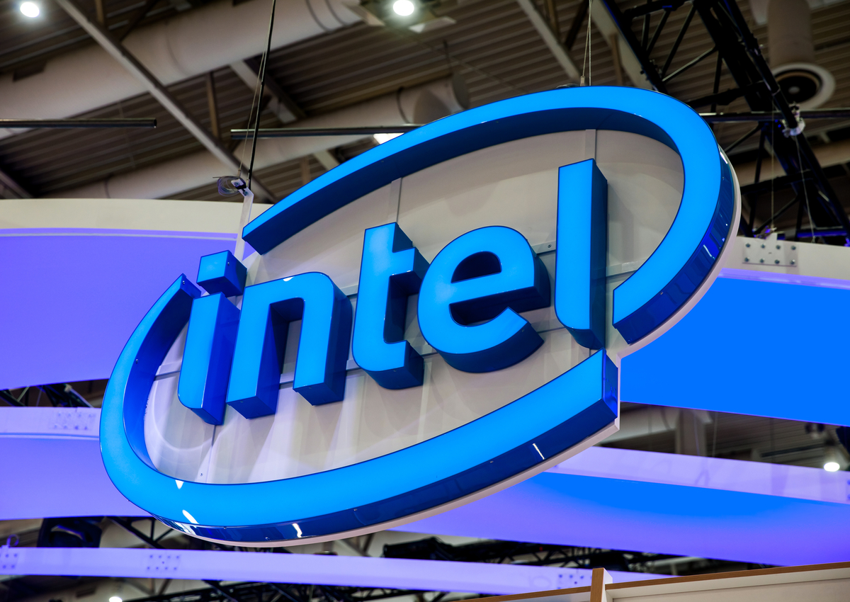 Why Mobileye really is worth $15 billion to Intel