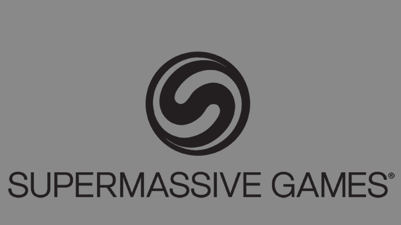 Supermassive Games adds to the expanding list of industry layoffs