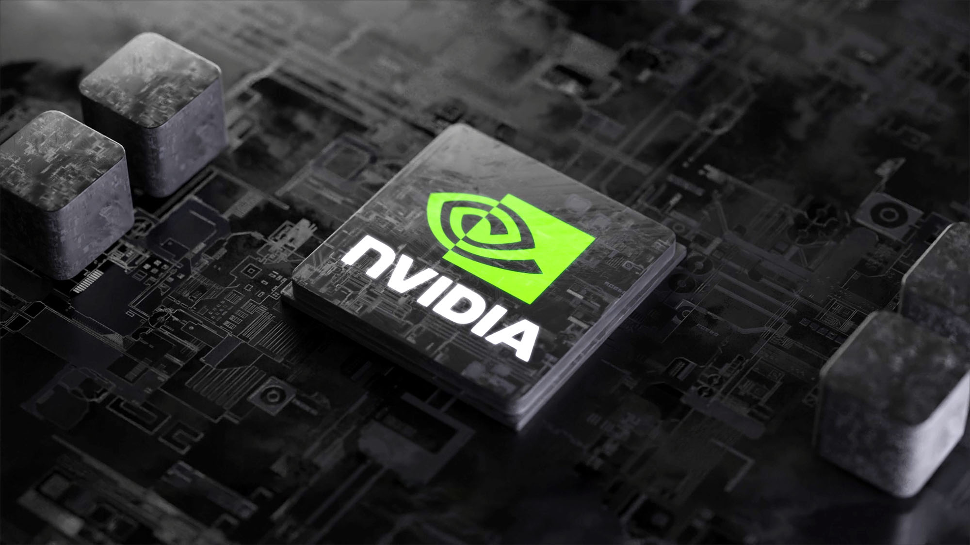 Nvidia announces availability of DGX Cloud on Oracle Cloud Infrastructure for generative AI training?