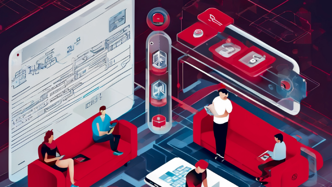 Couchbase brings new database vectors to AI powered adaptive applications