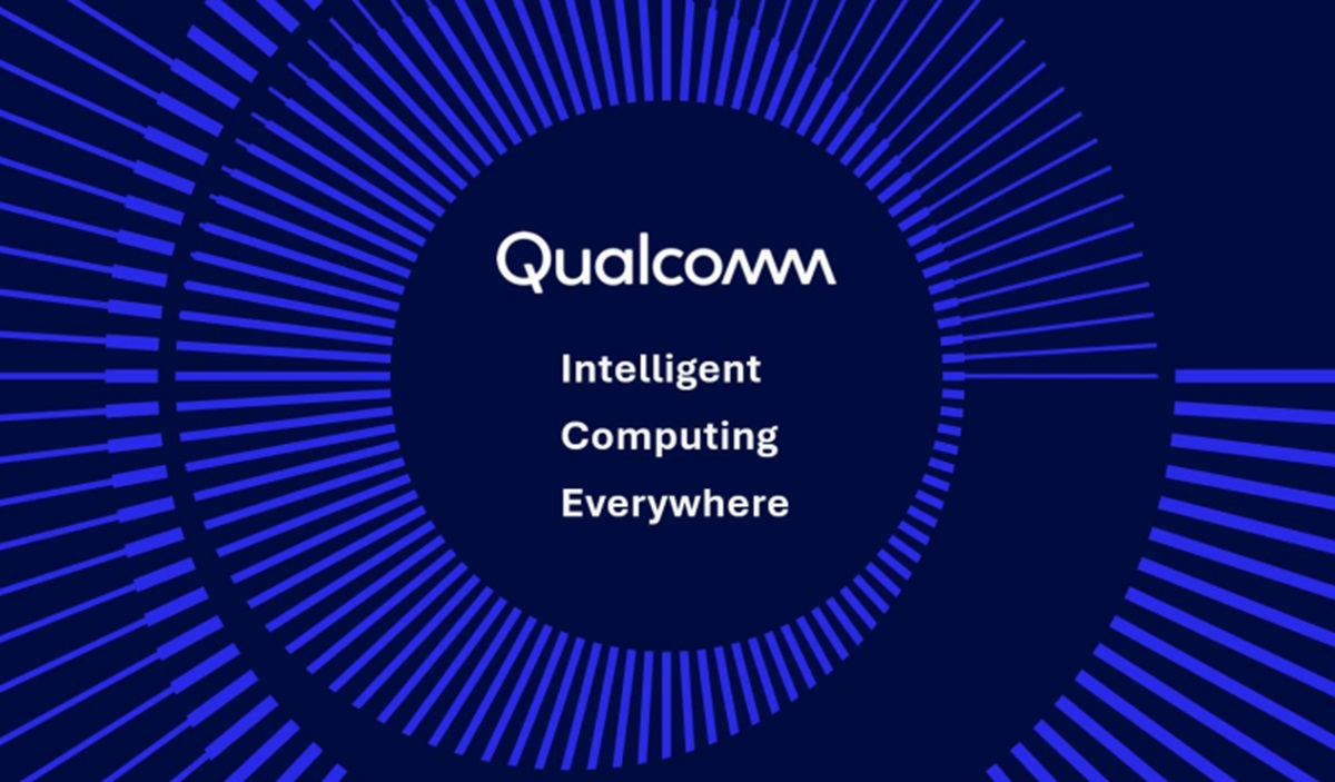Qualcomm unveils AI and connectivity chips at Mobile World Congress