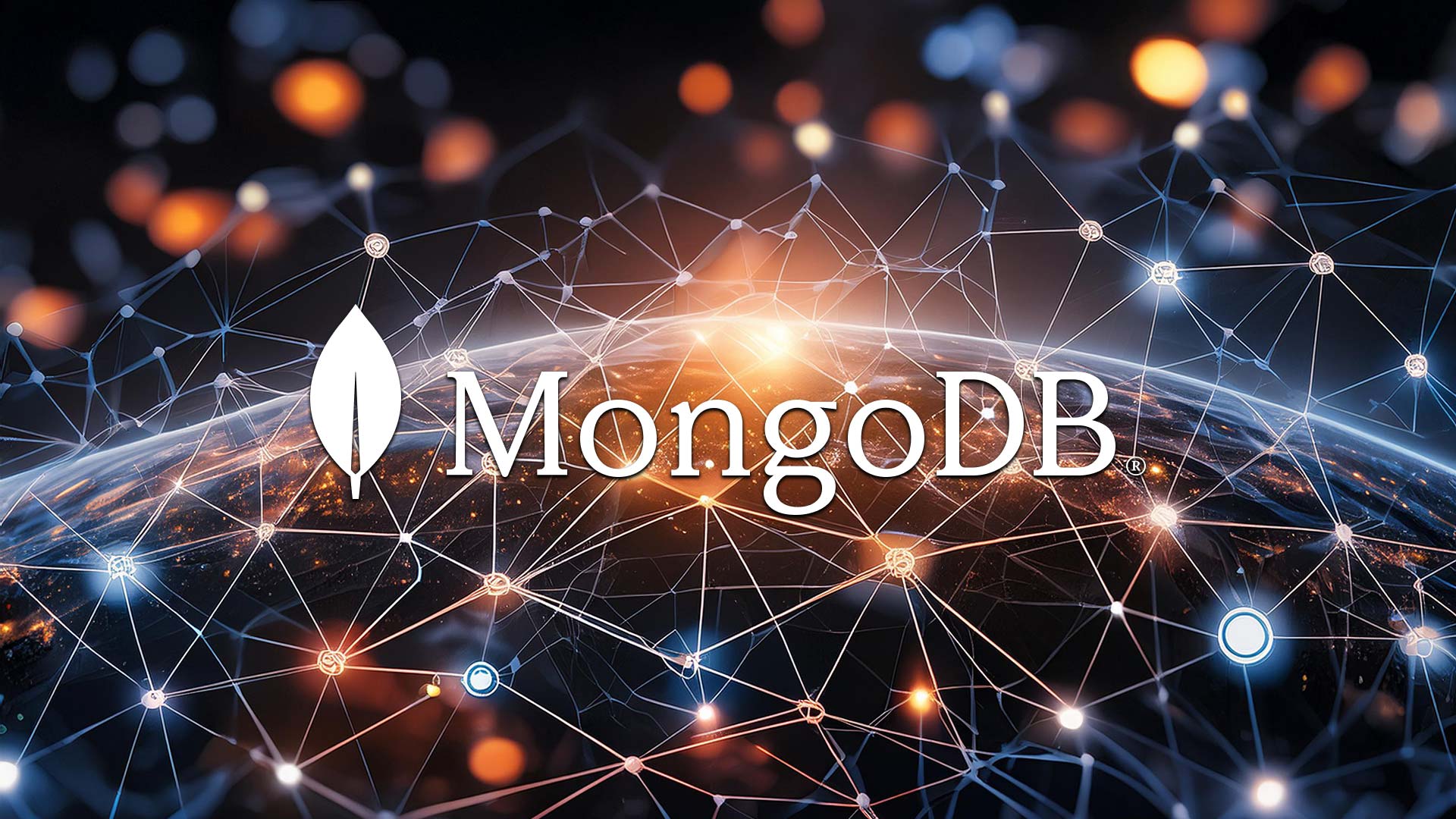 MongoDB debuts AI app-building toolkit to help businesses struggling to use generative AI