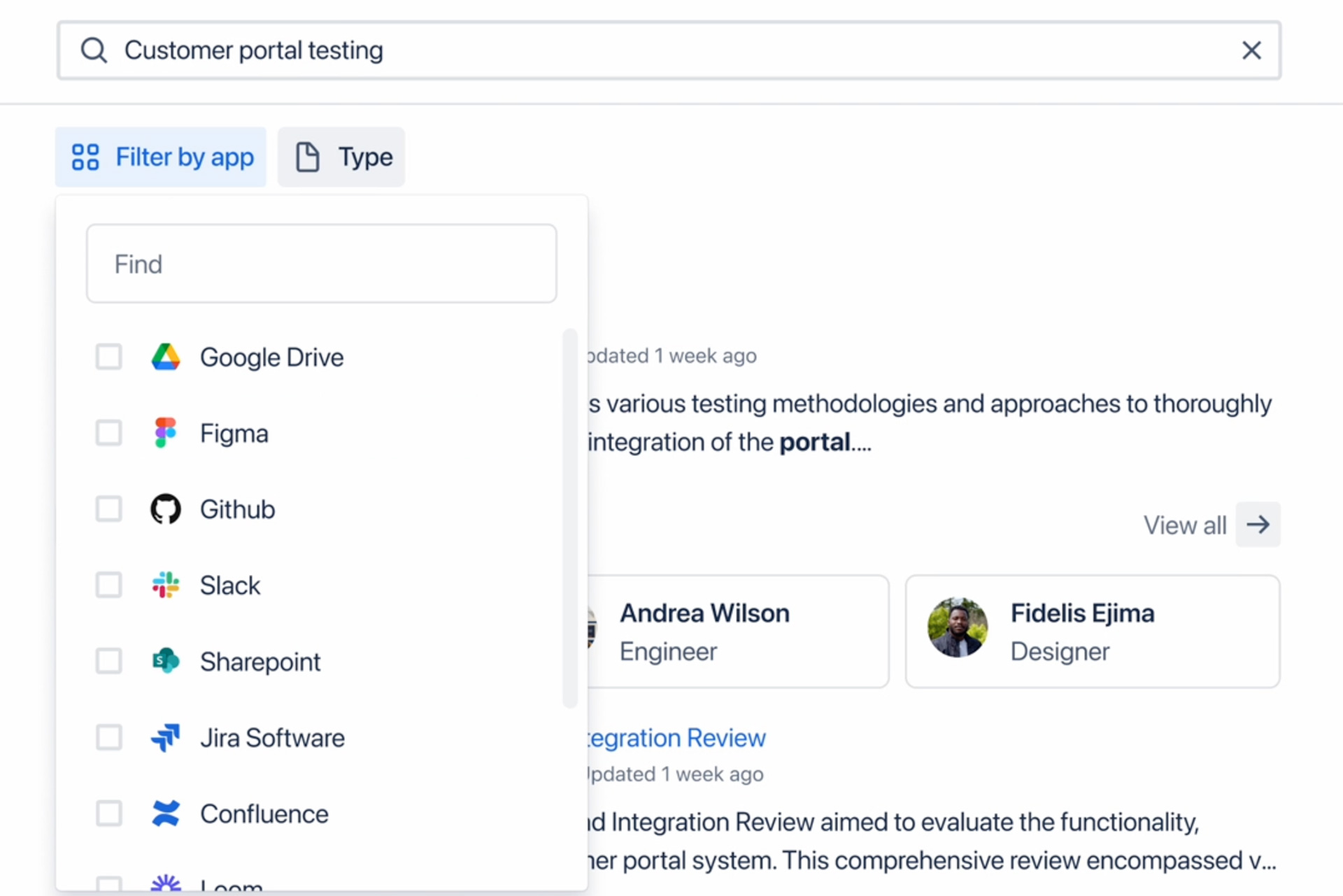 Atlassian introduces Rovo, an AI-powered knowledge discovery tool for the enterprise